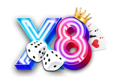 x8-clubb.net